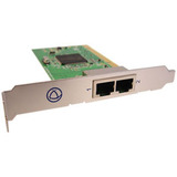PERLE SYSTEMS 04003060