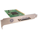 PERLE SYSTEMS 04003080 PERLE SYSTEMS 04003080