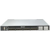 QLOGIC SB5600-08A-E QLOGIC SB5600-08A-E
