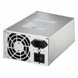 ENlight 450 Watt ATX 12V Power Supply