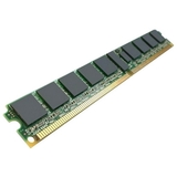 Smart Modular 1GB DDR2 SDRAM Memory Module