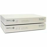 Multi-Tech RF830 RouteFinder SOHO Security Router Multi-Tech RF830 RouteFinder SOHO Security Router