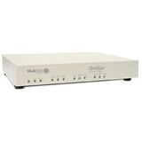 Multi-Tech RouteFinder RF860 Internet Security Appliance