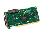 LSI Logic LSIU320 Single-Channel Ultra320 SCSI Host Bus Adapter