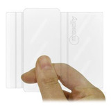 Macally Clear Protective Overlay