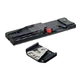 JVC Tripod Adapter Plate