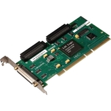 LSI Logic LSI21320-R Dual-Channel Ultra-320 Host Bus Adapter LSI Logic LSI21320-R Dual-Channel Ultra-320 Host Bus Adapter