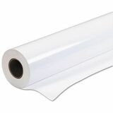 Epson Premium Glossy Photo Paper