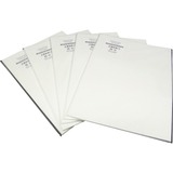 Fujitsu Cleaning Paper