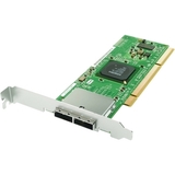 Adaptec 58300 Serial Attached SCSI RAID Controller