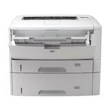 HP LaserJet 5200TN Printer