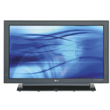 LG 50" Plasma Display LG 50" Plasma Display
