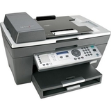 Lexmark X7350 Multifunction Printer Lexmark X7350 Multifunction Printer