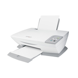 Lexmark X1270 Multifunction Printer