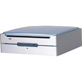 AOpen miniPC Duo MP945-VX Barebone System