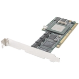 Adaptec 2410SA Serial ATA RAID Controller