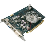 Bfg Tech GeForce 7600GS OC Graphics Card