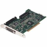 Adaptec 29160N Ultra 160 SCSI Controller Adaptec 29160N Ultra 160 SCSI Controller