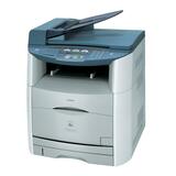 Canon imageCLASS 8180C Multifunction Printer