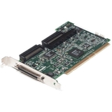 Adaptec 29160 Ultra 160 SCSI Controller Adaptec 29160 Ultra 160 SCSI Controller