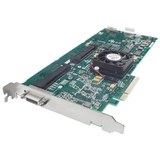 Adaptec 4805SAS 8-Port Serial Attached SCSI RAID Controller