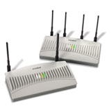 Motorola AP-5131 Single Radio Wireless Access Point