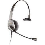 Plantronics Encore H101N Noise-Canceling Headset