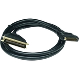 Adaptec SCSI Cable