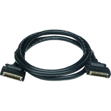 Adaptec SE SCSI Cable