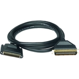 Adaptec SCSI External Cable