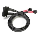 Adaptec Serial Attached SCSI (SAS) Internal Cable