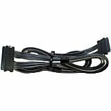 Adaptec Serial Attached SCSI Cable