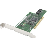 Adaptec 1210SA Serial ATA RAID Controller