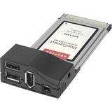 ADAPTEC 2126600R