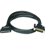 Adaptec SCSI External Cable