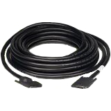 Adaptec SCSI Cable