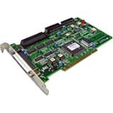 Adaptec AHA-2944UW Ultra SCSI Controller