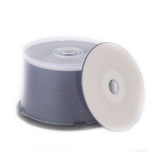 Primera TuffCoat 8x  DVD-R Media