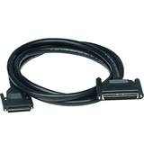 Adaptec SCSI Cable