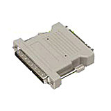 Adaptec SCSI External Adapter
