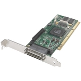 Adaptec 2230SLP Dual Channel Ultra 320 SCSI RAID Controller