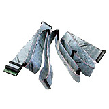 Adaptec SCSI Cable