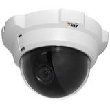 Axis 216FD Fixed Dome Network Camera Axis 216FD Fixed Dome Network Camera