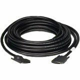Adaptec SCSI Cable