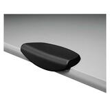 Fellowes Edge Support Pillow Fellowes Edge Support Pillow