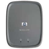 HP J7942G#ABA