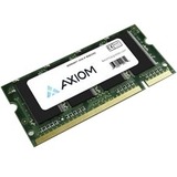 AXIOM 1GB DDR SDRAM Memory Module