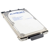 AXIOM Notebook Hard Drive