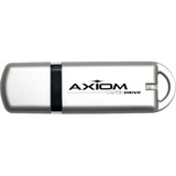 AXIOM 2GB USB 2.0 Flash Drive