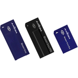 AXIOM 64MB Memory Stick